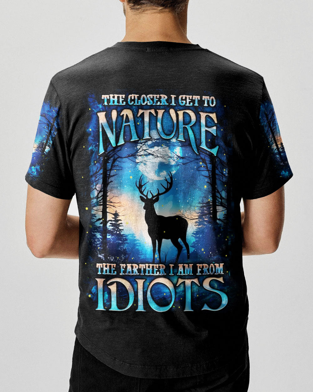 Category_Short sleeves