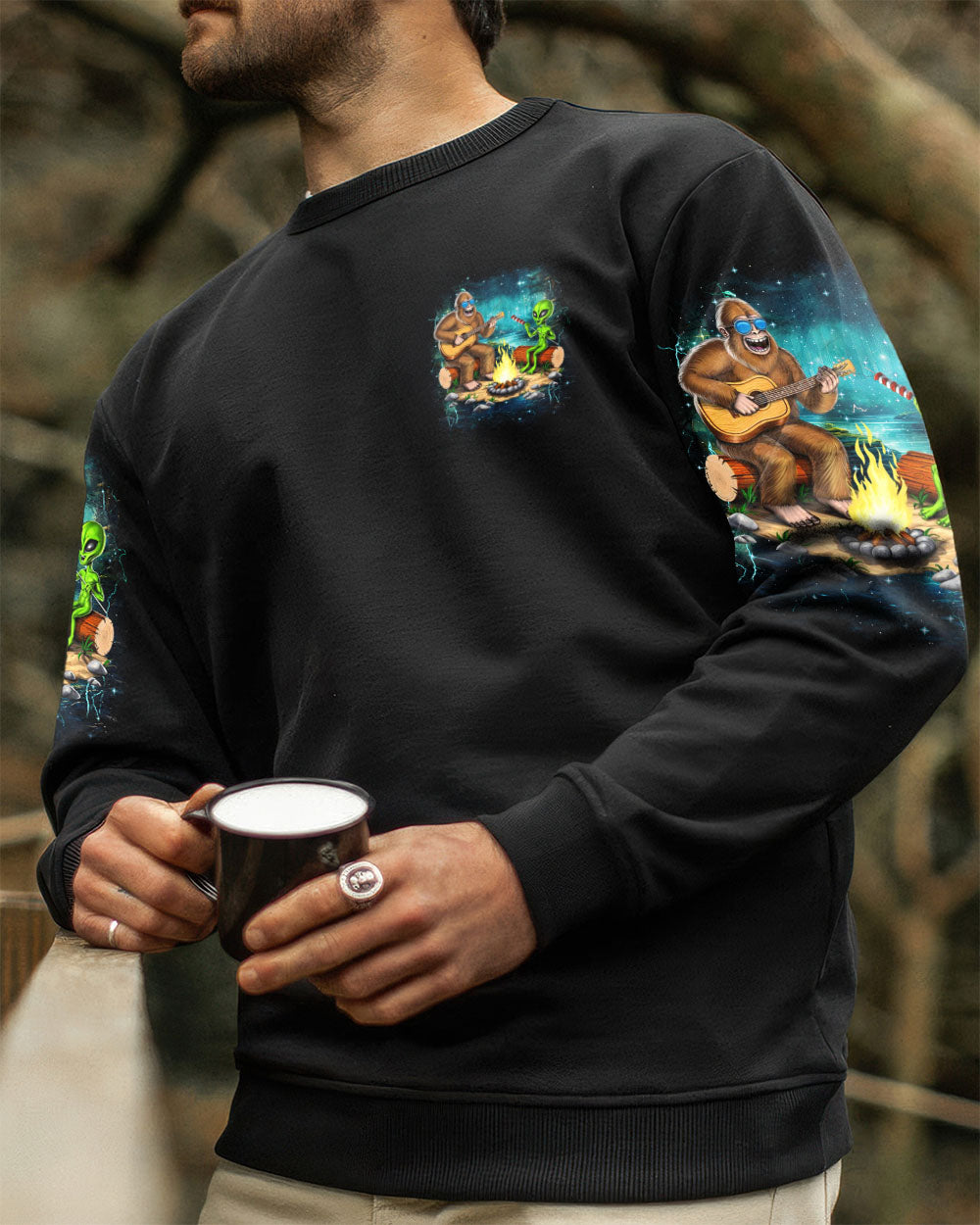 Category_Sweatshirt & Hoodies