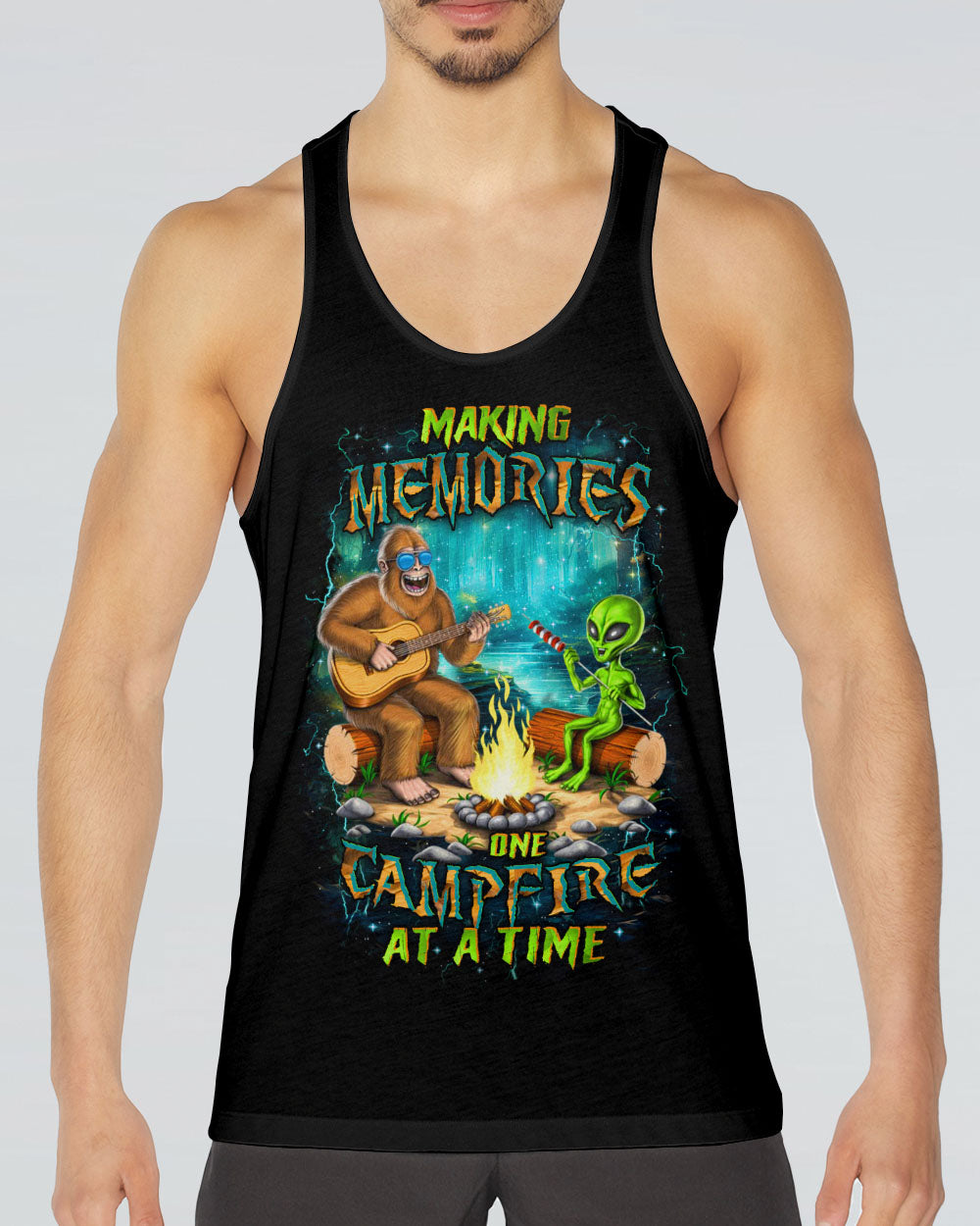 Category_Tanks