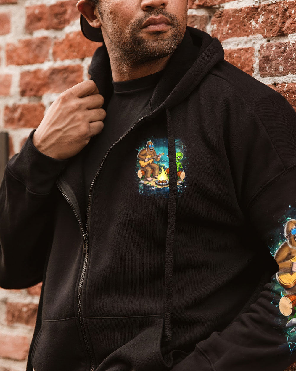 Category_Sweatshirt & Hoodies