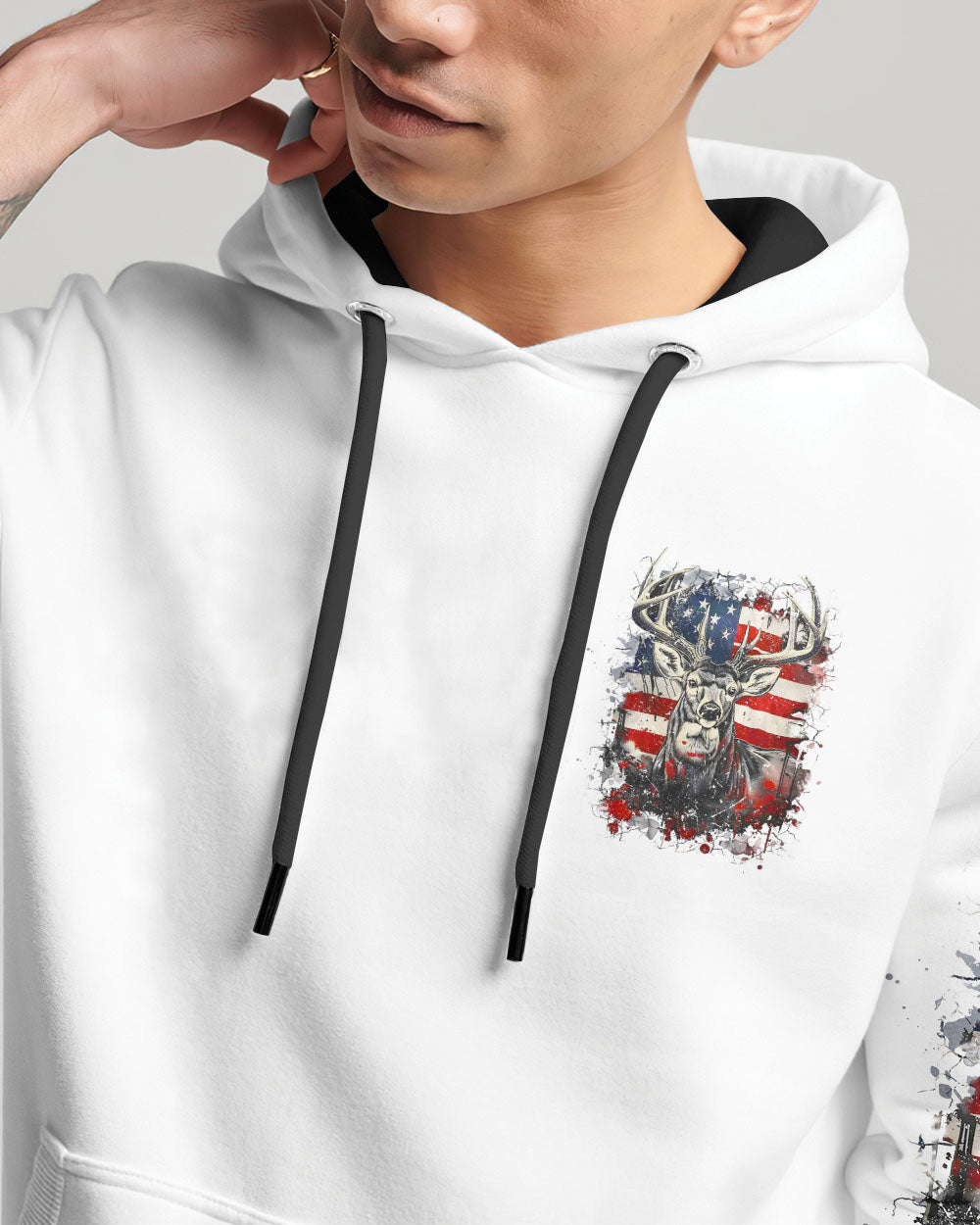 Category_Sweatshirt & Hoodies