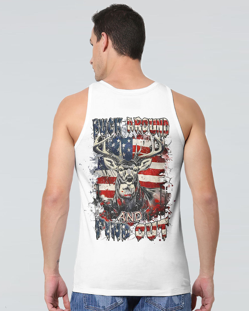Category_Tanks