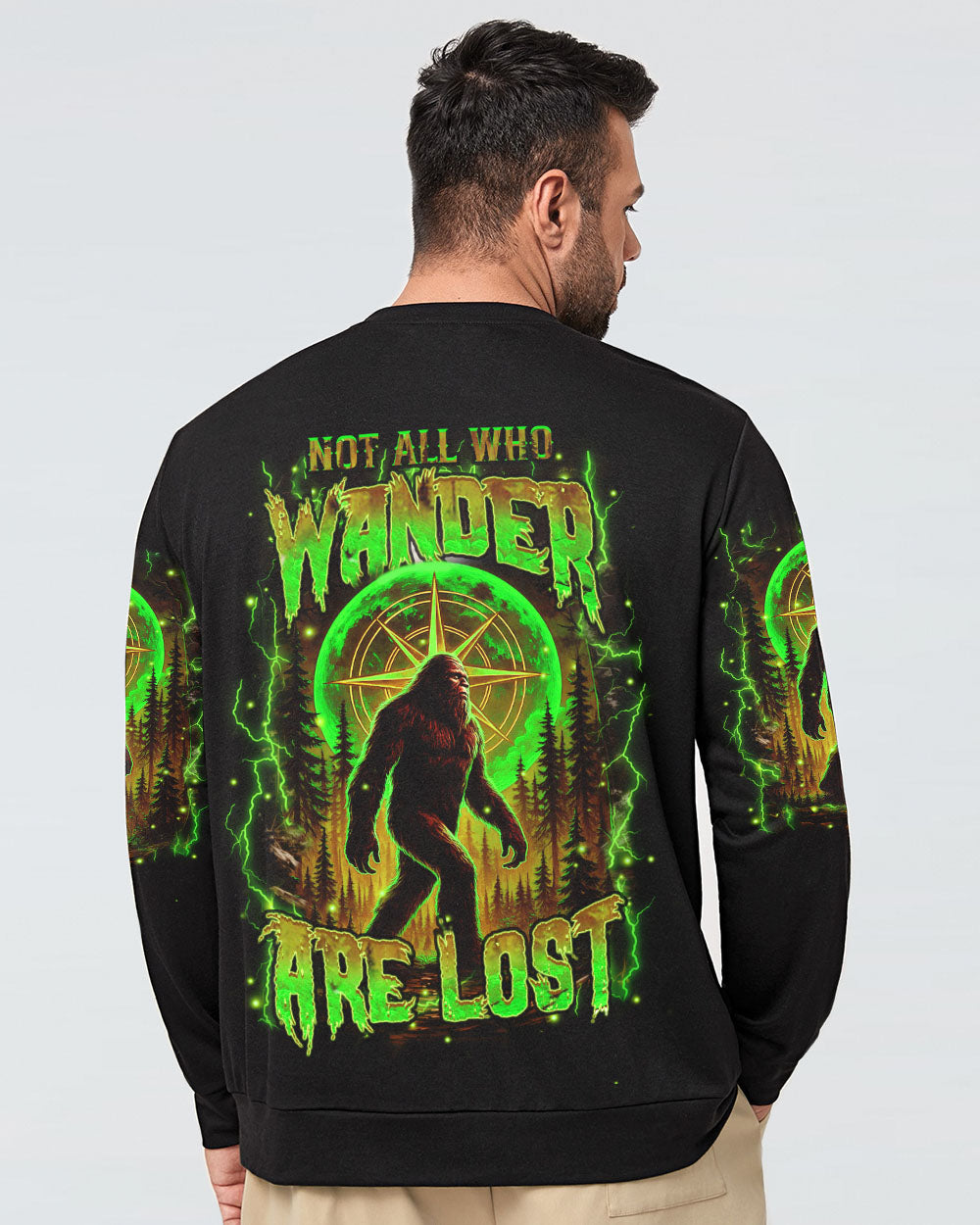 Category_Sweatshirt & Hoodies