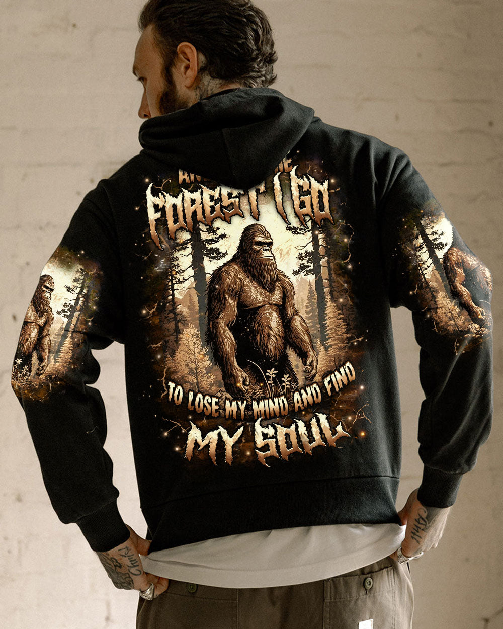 Category_Sweatshirt & Hoodies