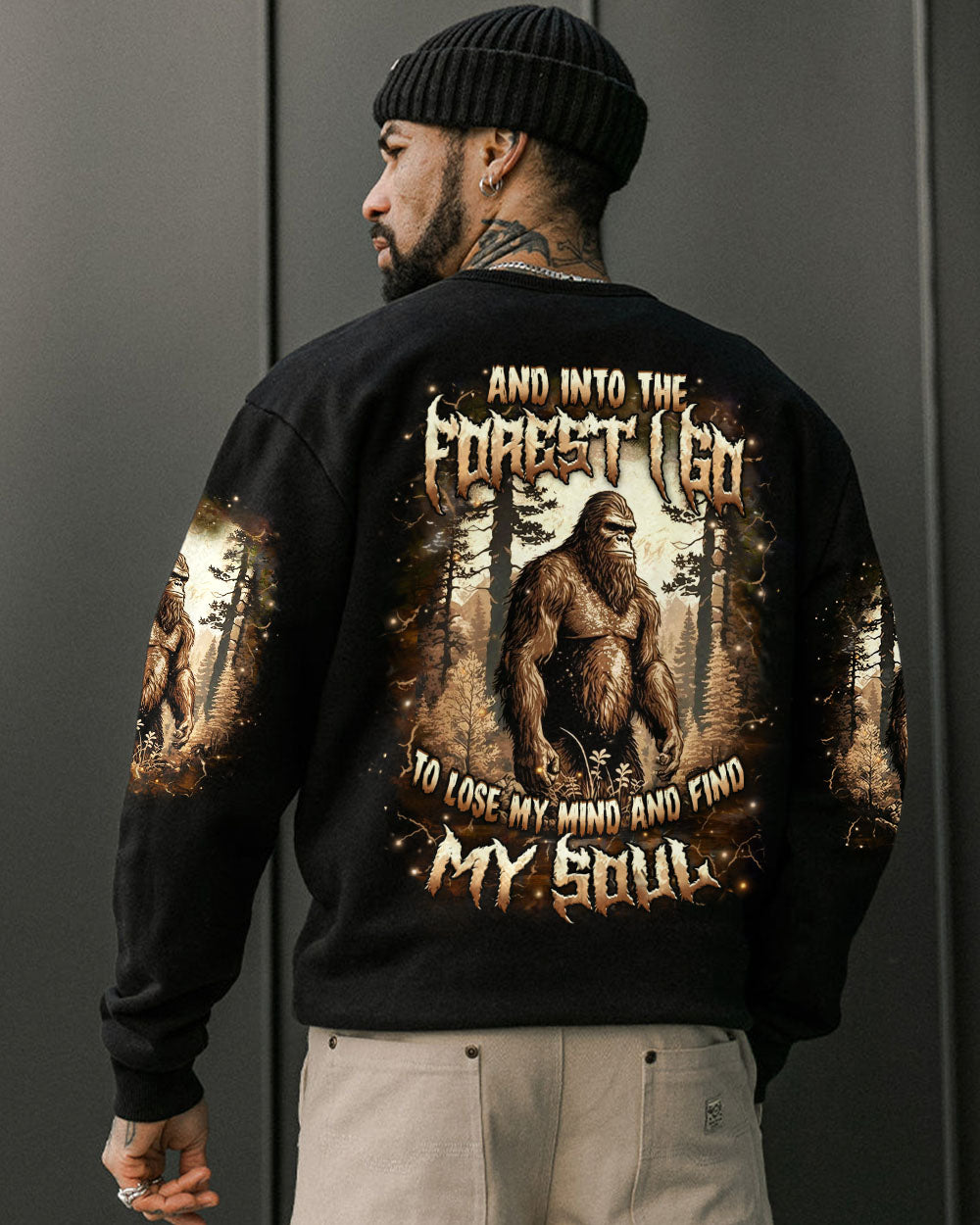 Category_Sweatshirt & Hoodies