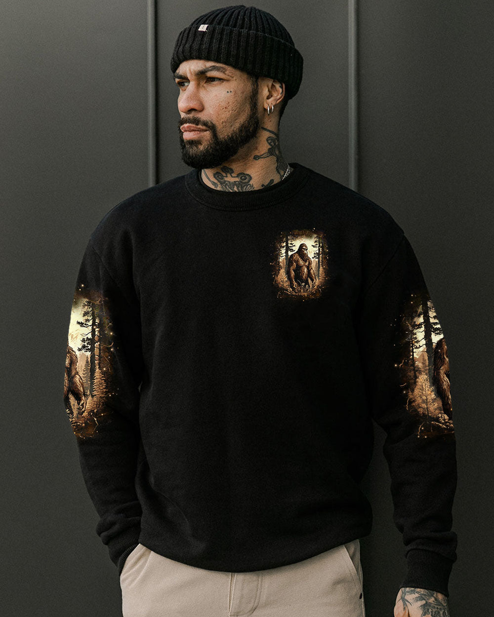 Category_Sweatshirt & Hoodies