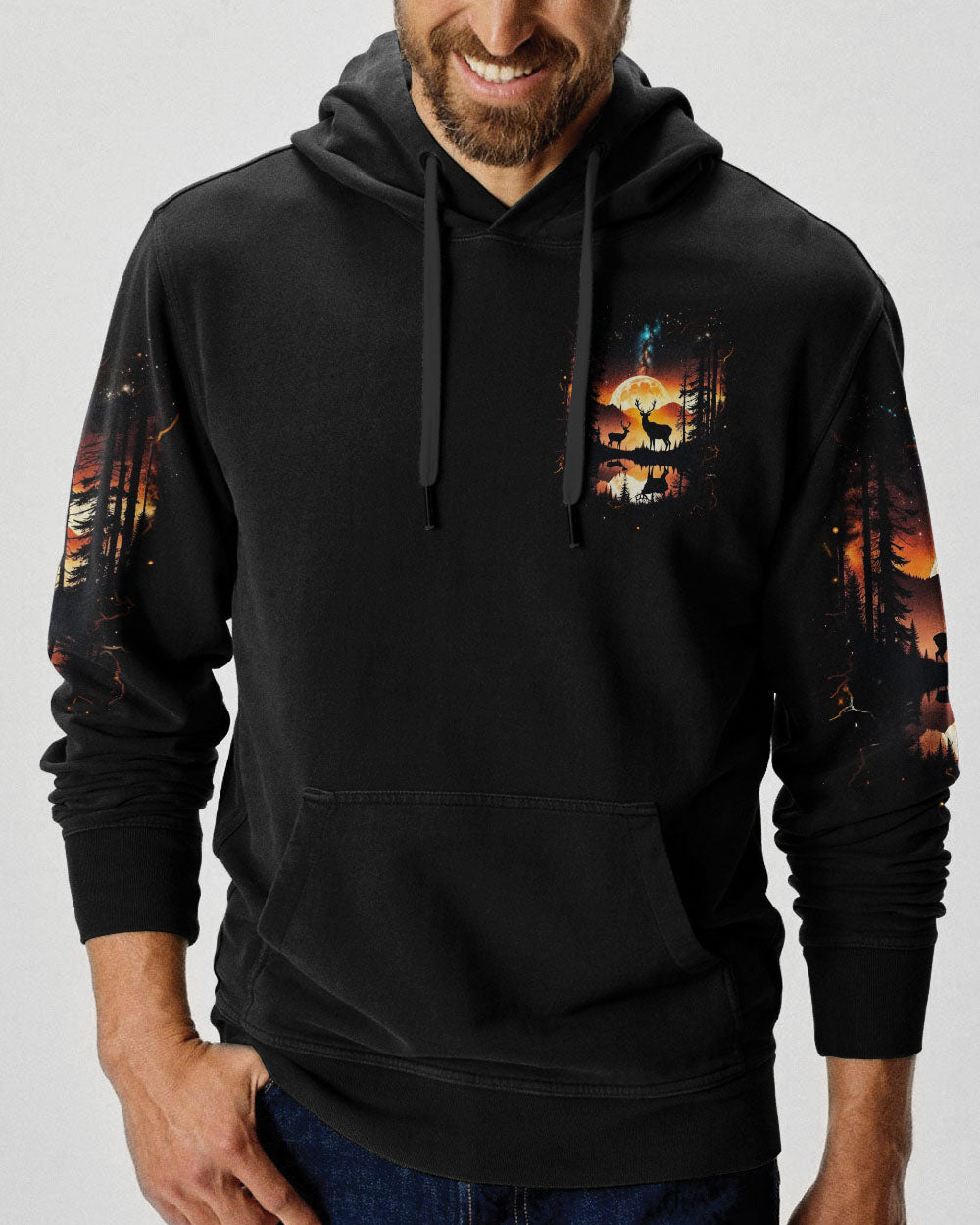 Category_Sweatshirt & Hoodies