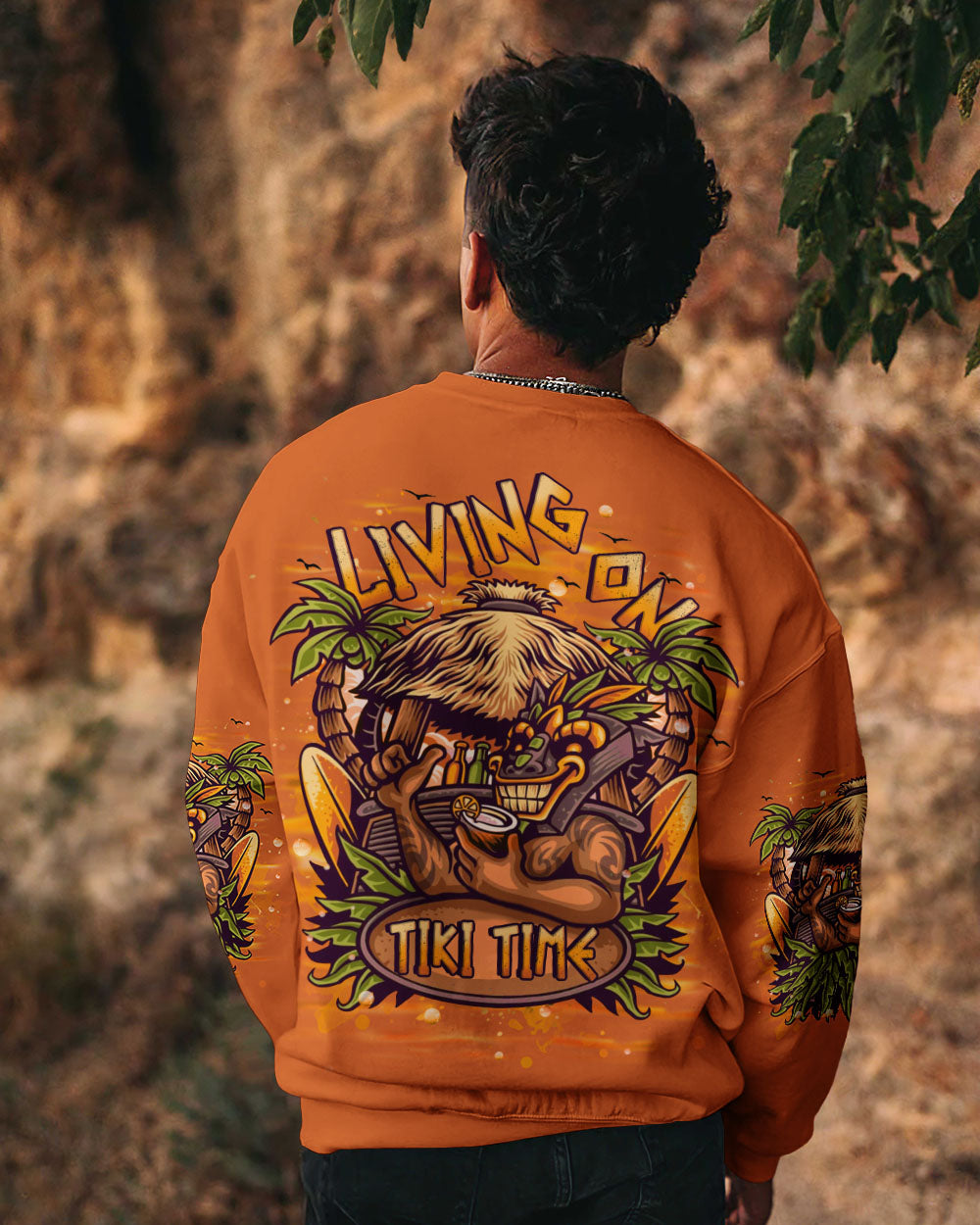 Category_Sweatshirt & Hoodies
