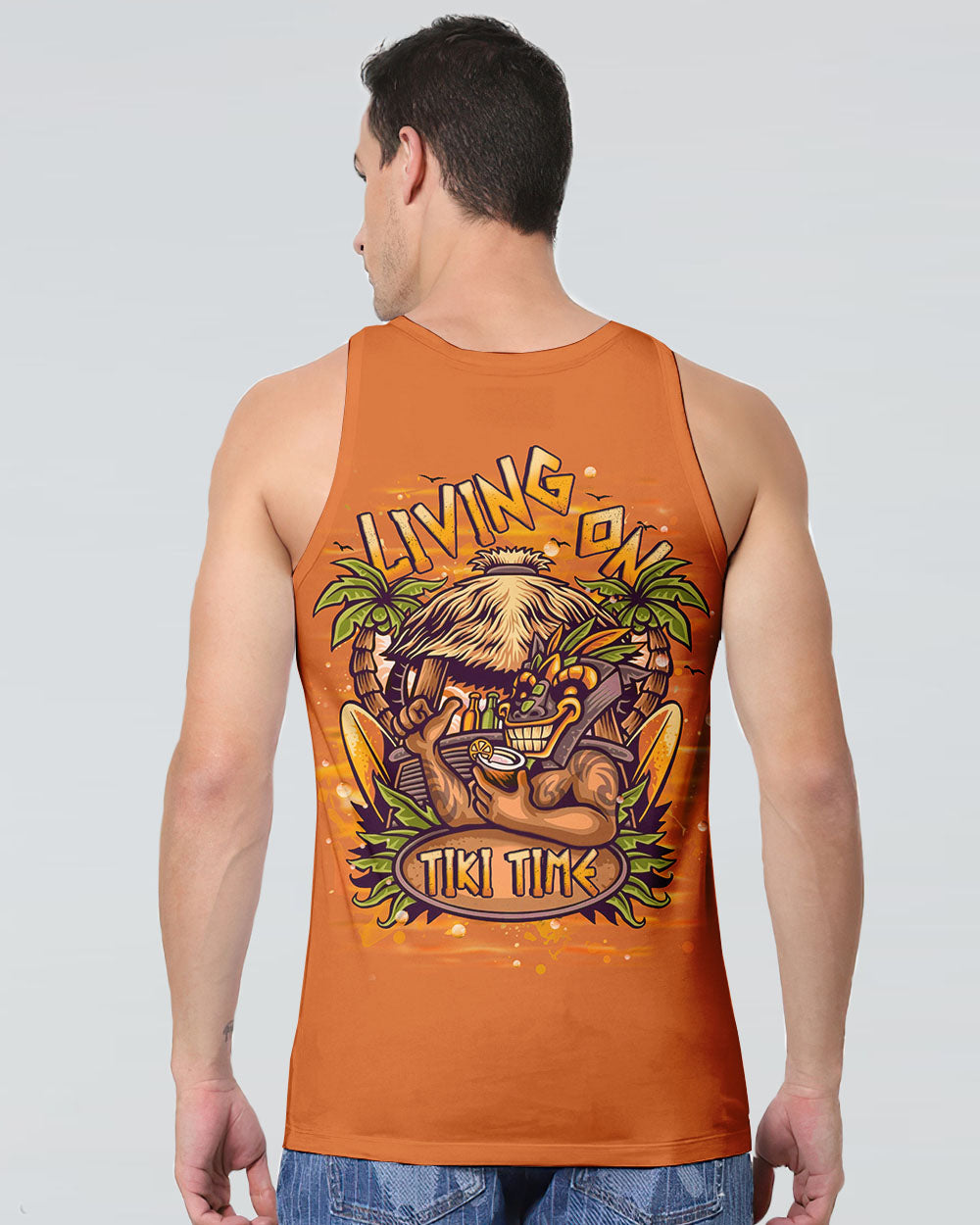 Category_Tanks