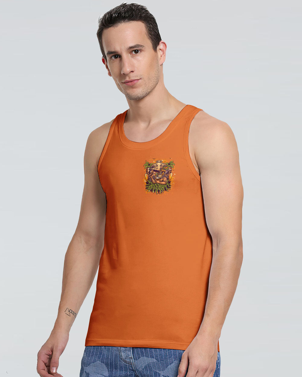 Category_Tanks