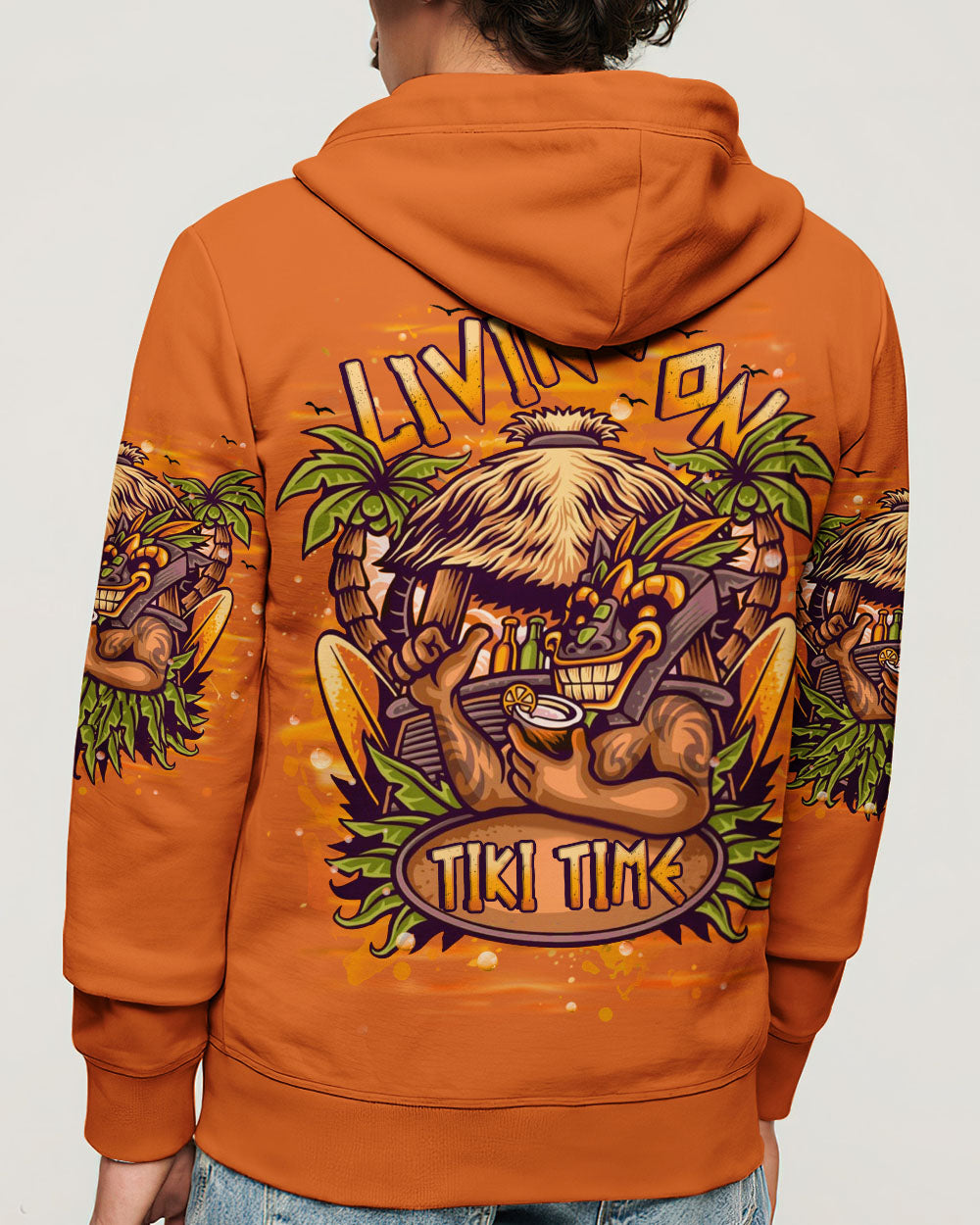 Category_Sweatshirt & Hoodies