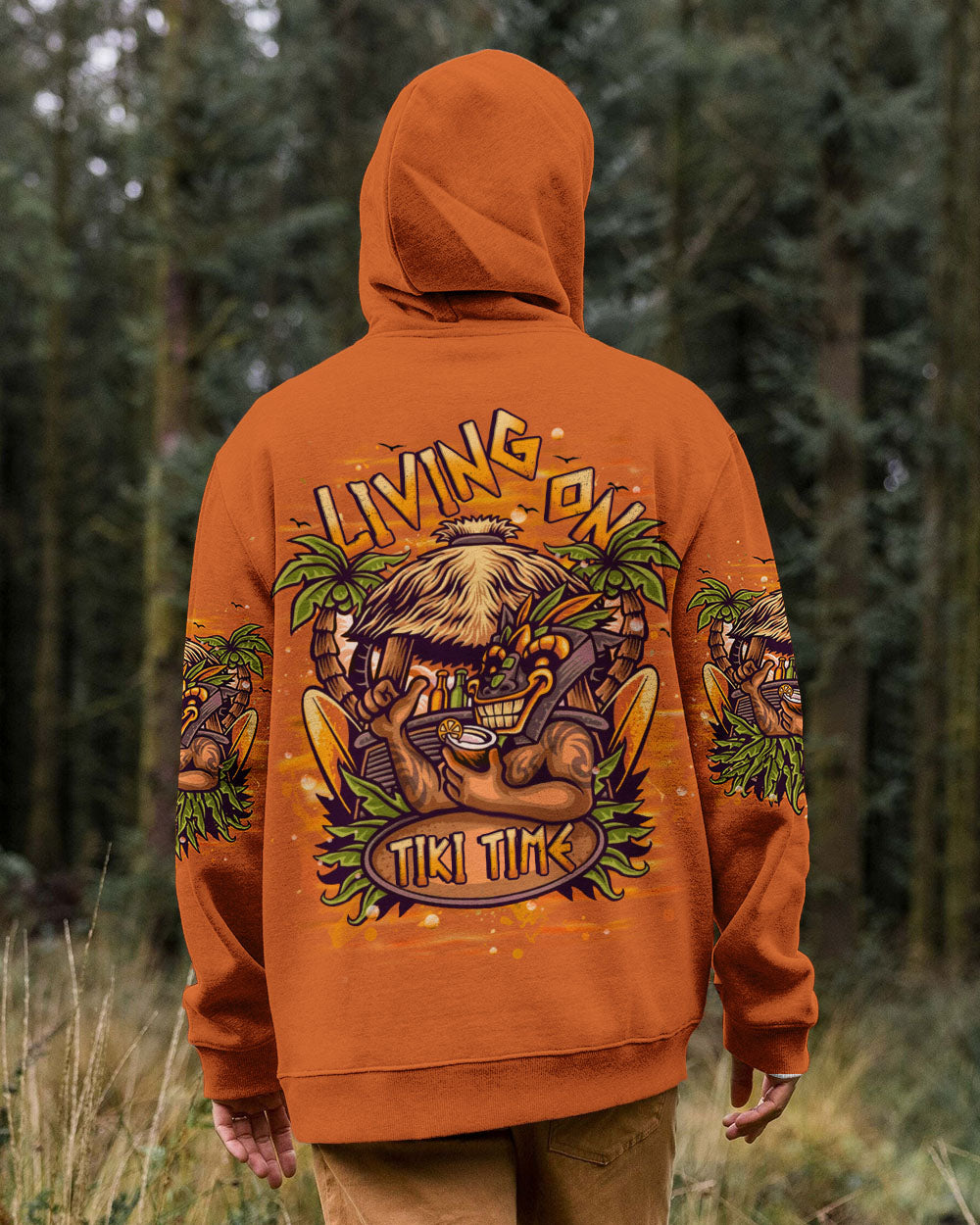 Category_Sweatshirt & Hoodies