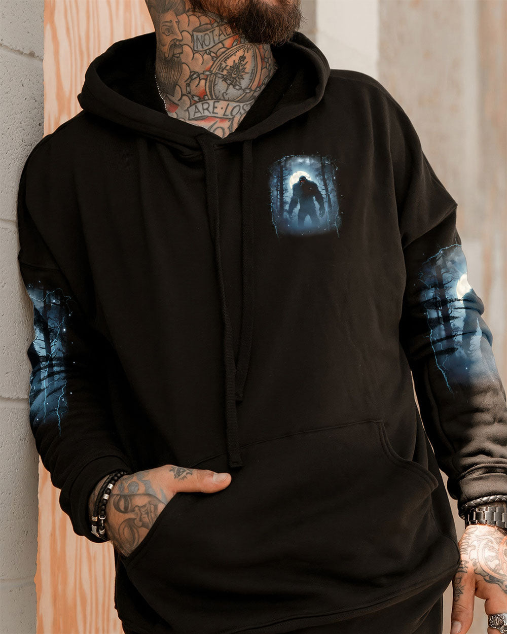 Category_Sweatshirt & Hoodies