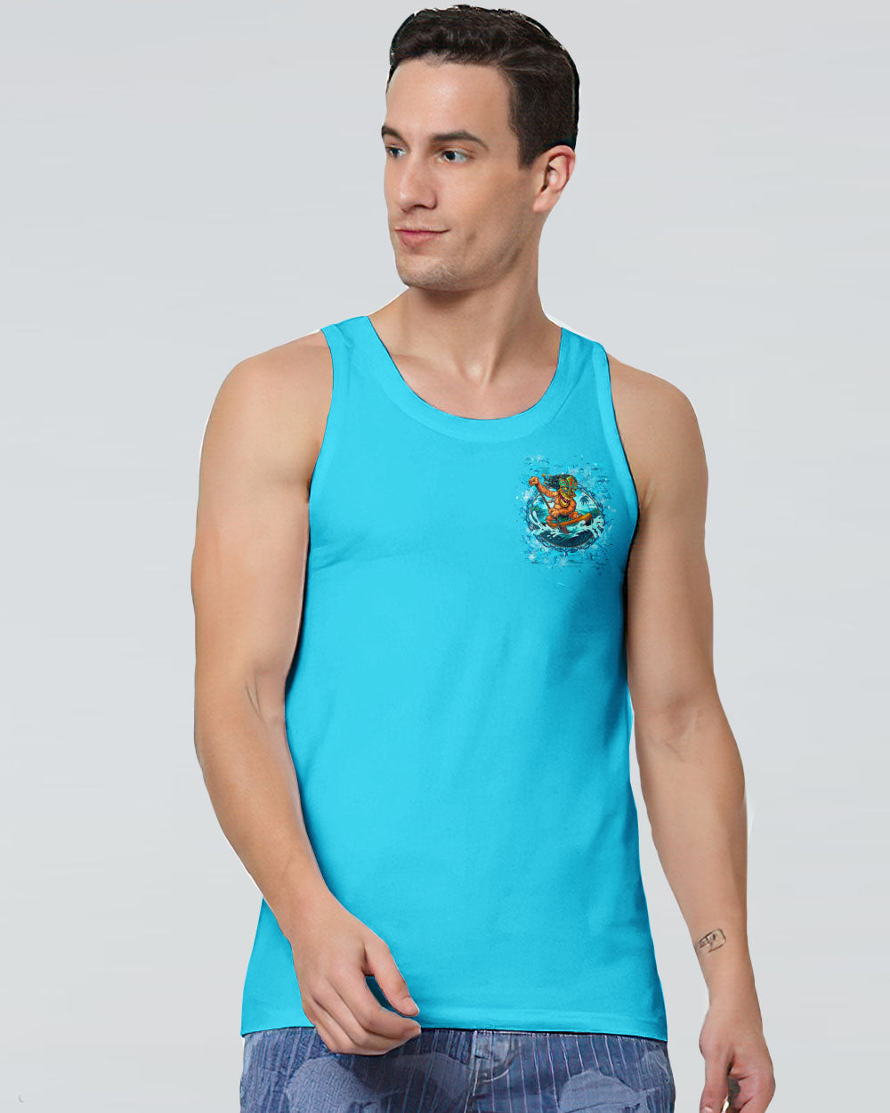 Category_Tanks