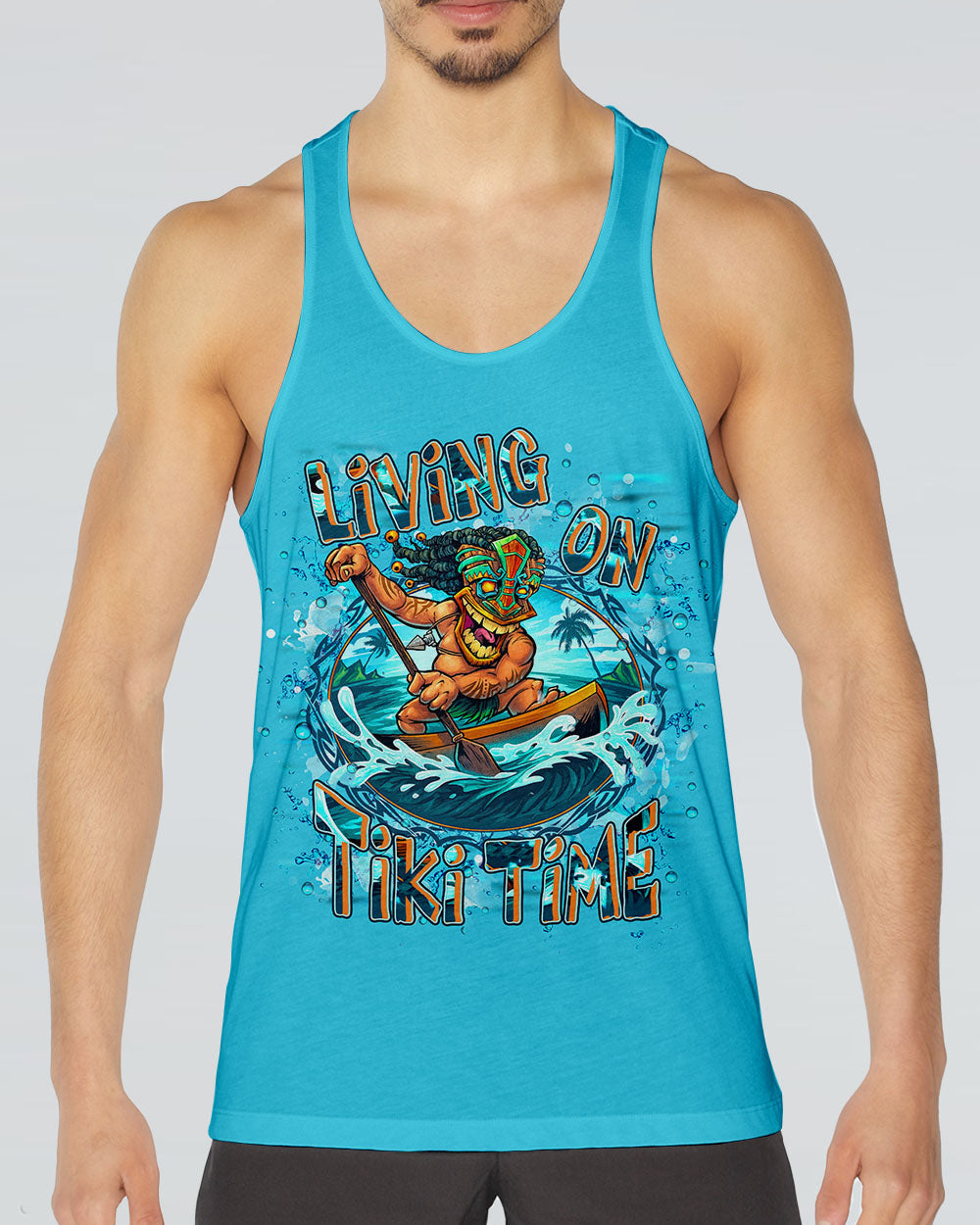 Category_Tanks