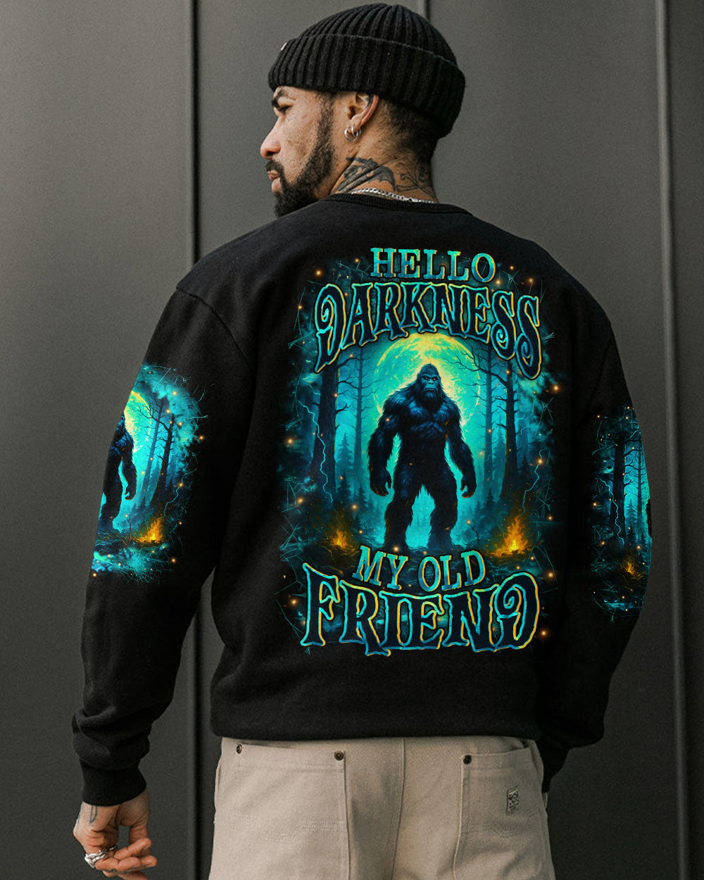 Category_Sweatshirt & Hoodies