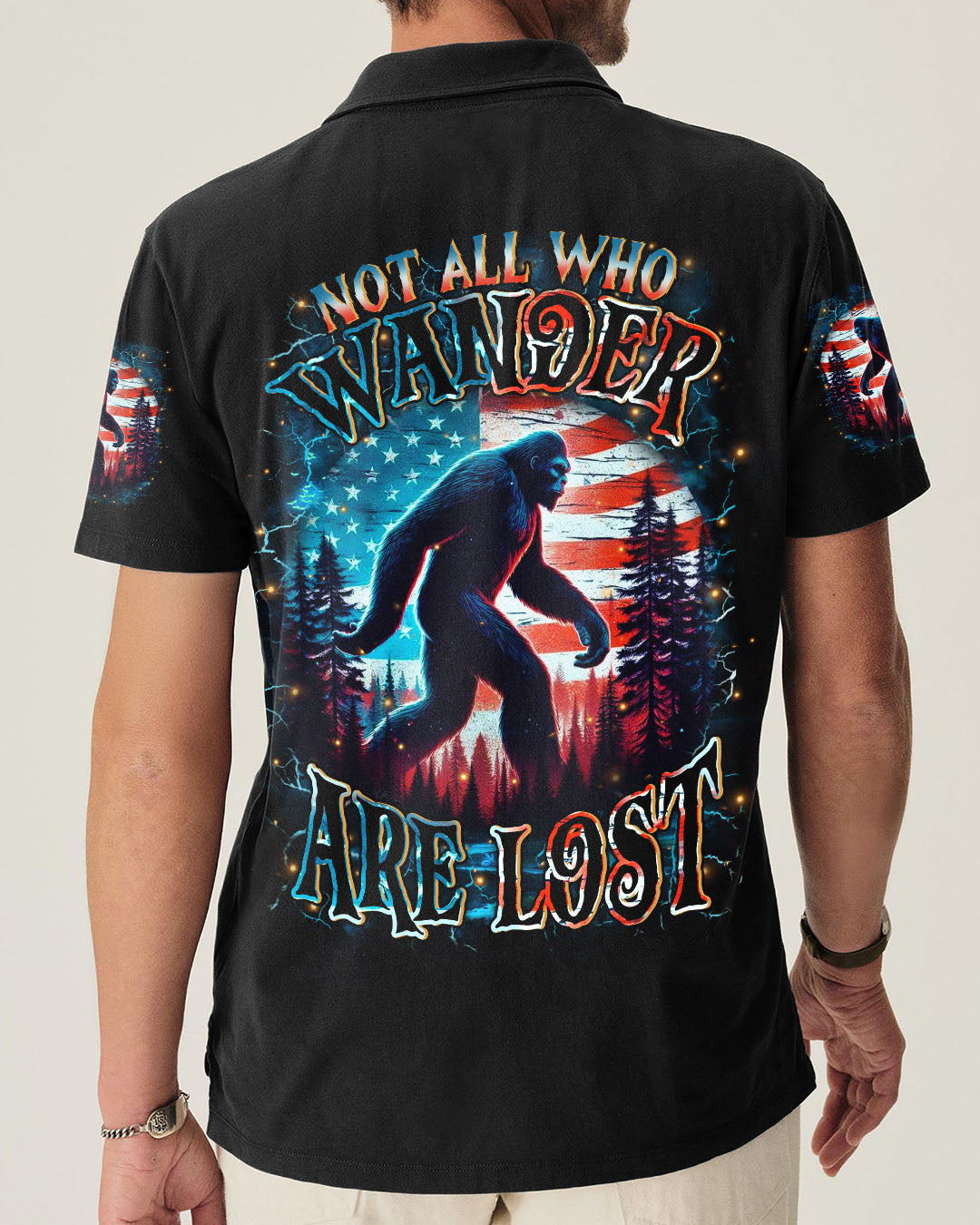 Category_Short sleeves