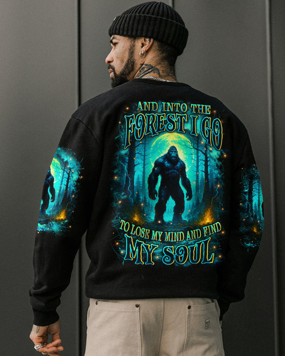 Category_Sweatshirt & Hoodies