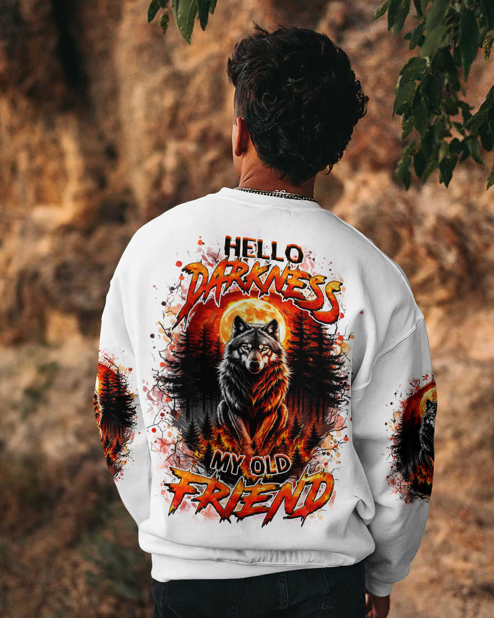 Category_Sweatshirt & Hoodies