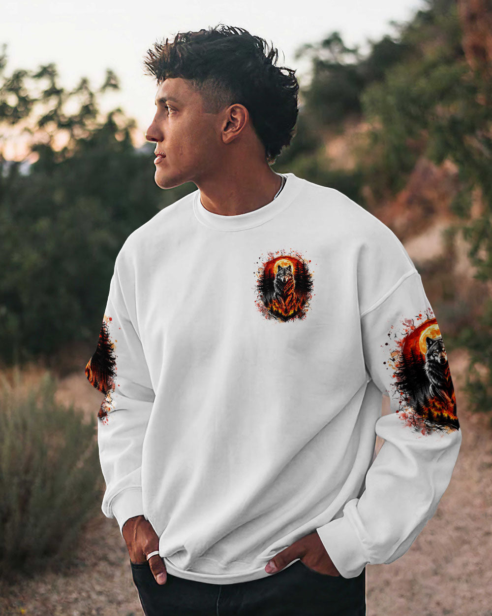 Category_Sweatshirt & Hoodies