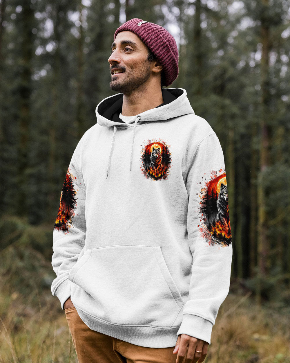 Category_Sweatshirt & Hoodies