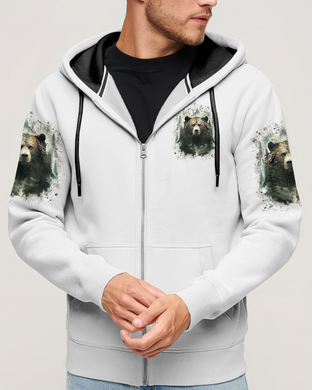 Category_Sweatshirt & Hoodies