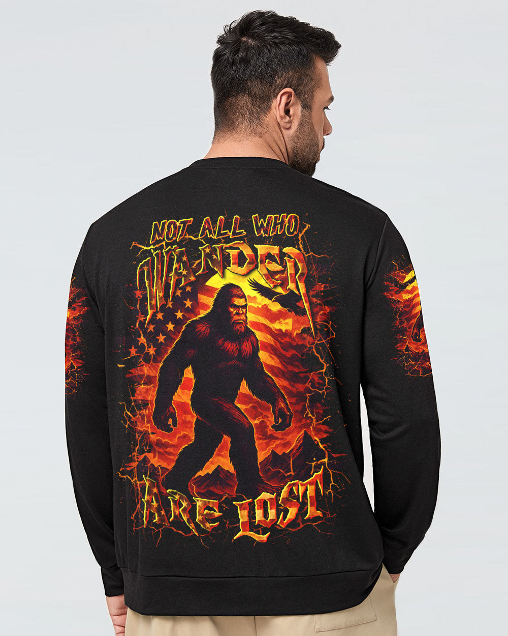 Category_Sweatshirt & Hoodies