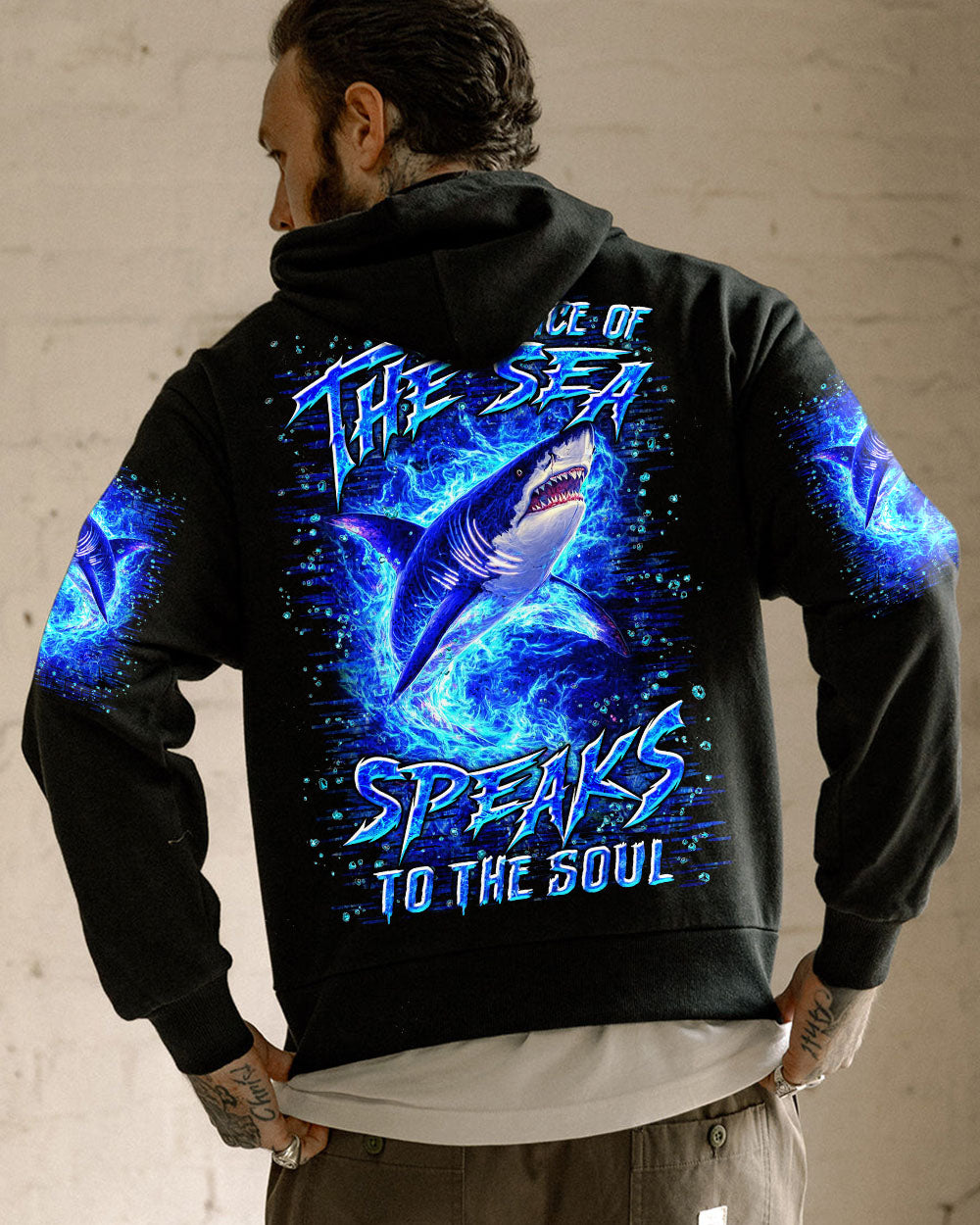 Category_Sweatshirt & Hoodies