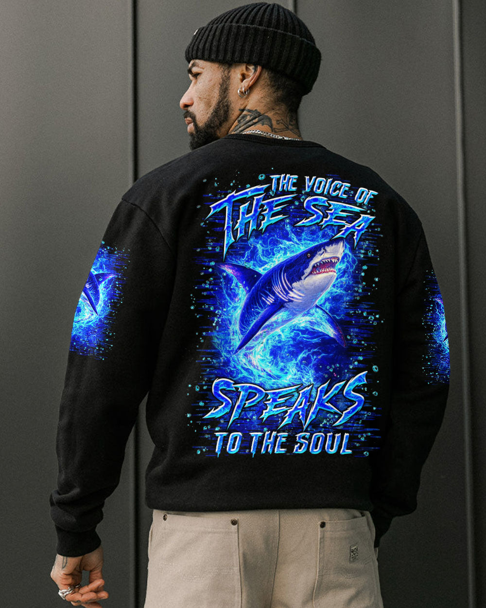 Category_Sweatshirt & Hoodies