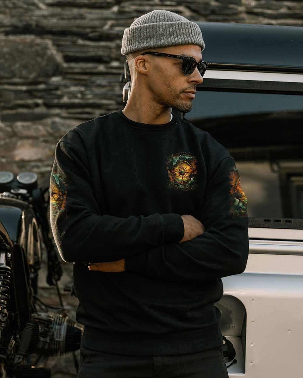 Category_Sweatshirt & Hoodies