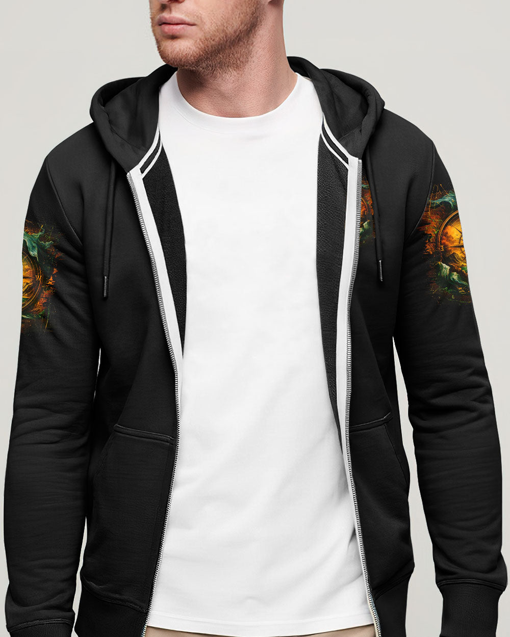 Category_Sweatshirt & Hoodies