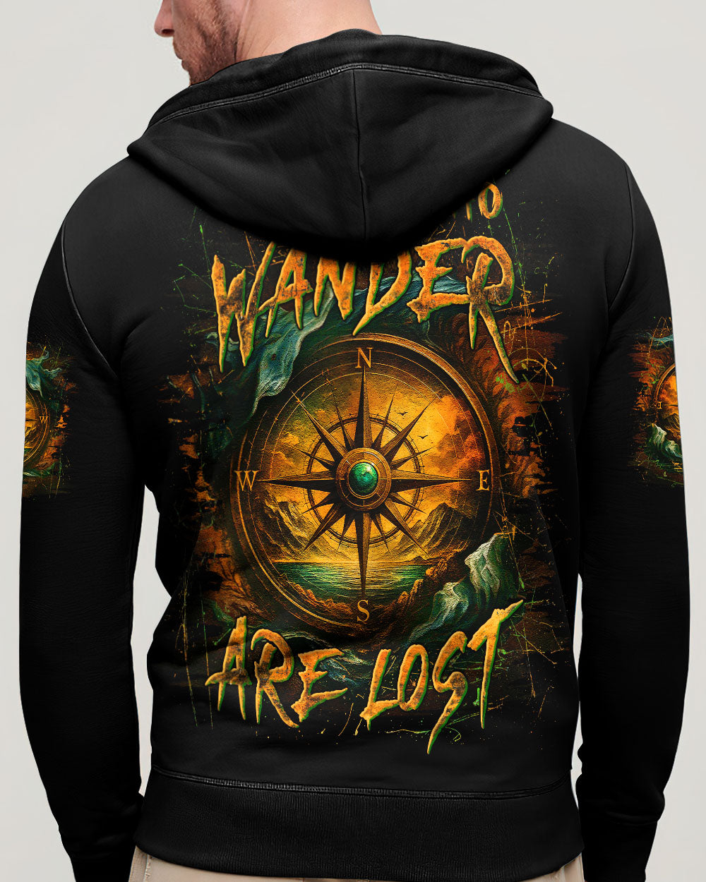 Category_Sweatshirt & Hoodies