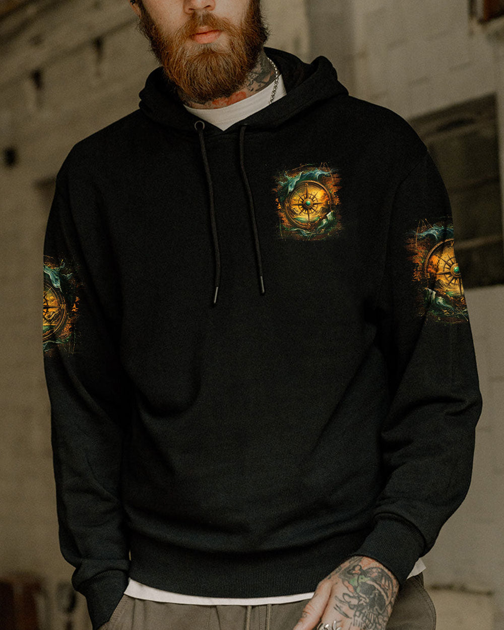 Category_Sweatshirt & Hoodies