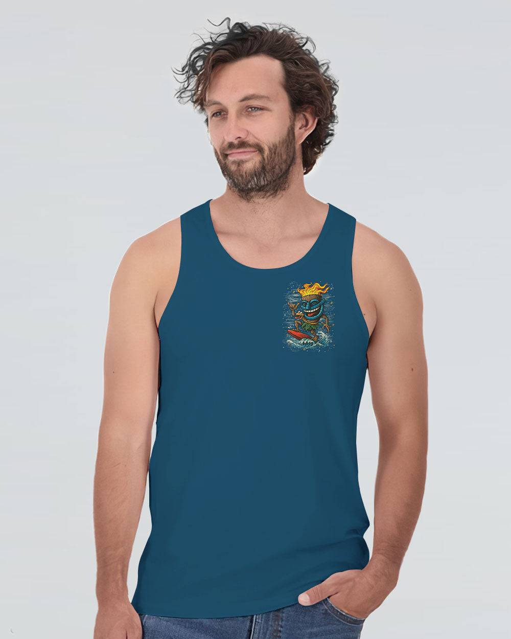 Category_Tanks