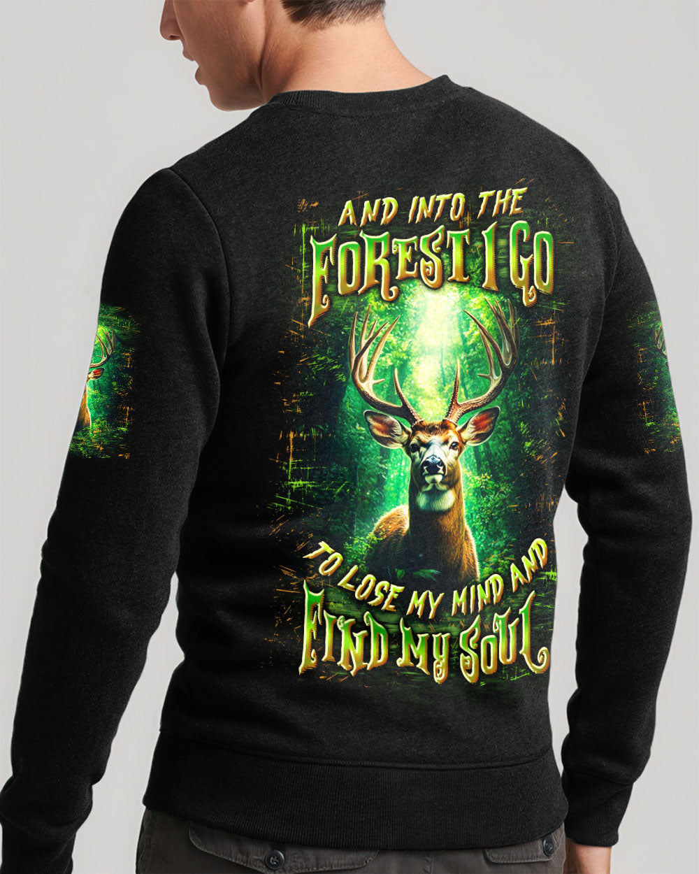 Category_Sweatshirt & Hoodies