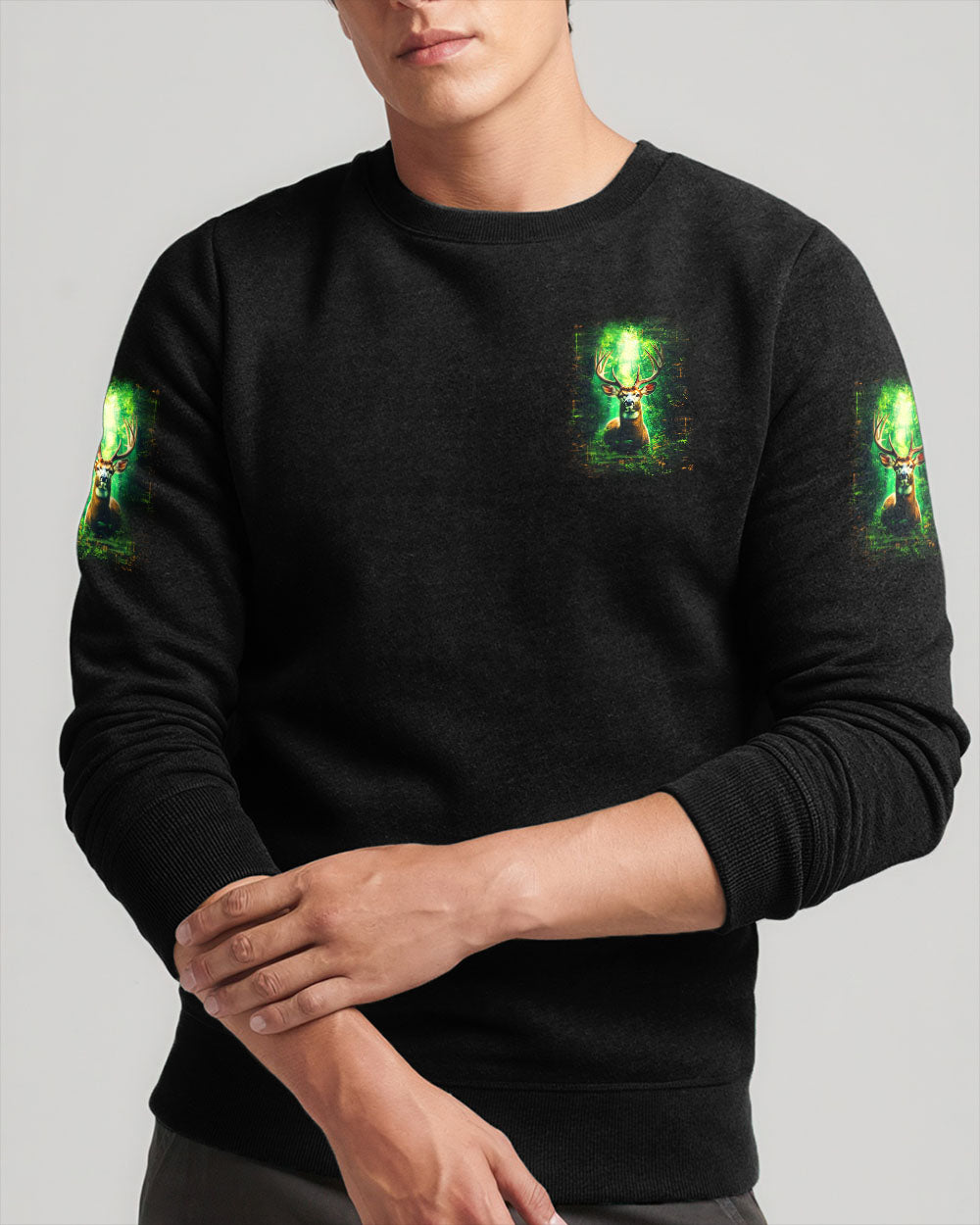 Category_Sweatshirt & Hoodies