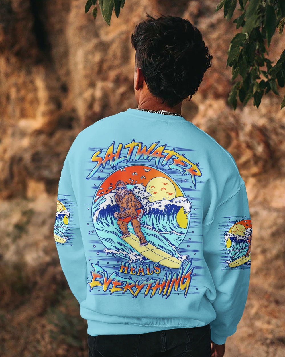 Category_Sweatshirt & Hoodies