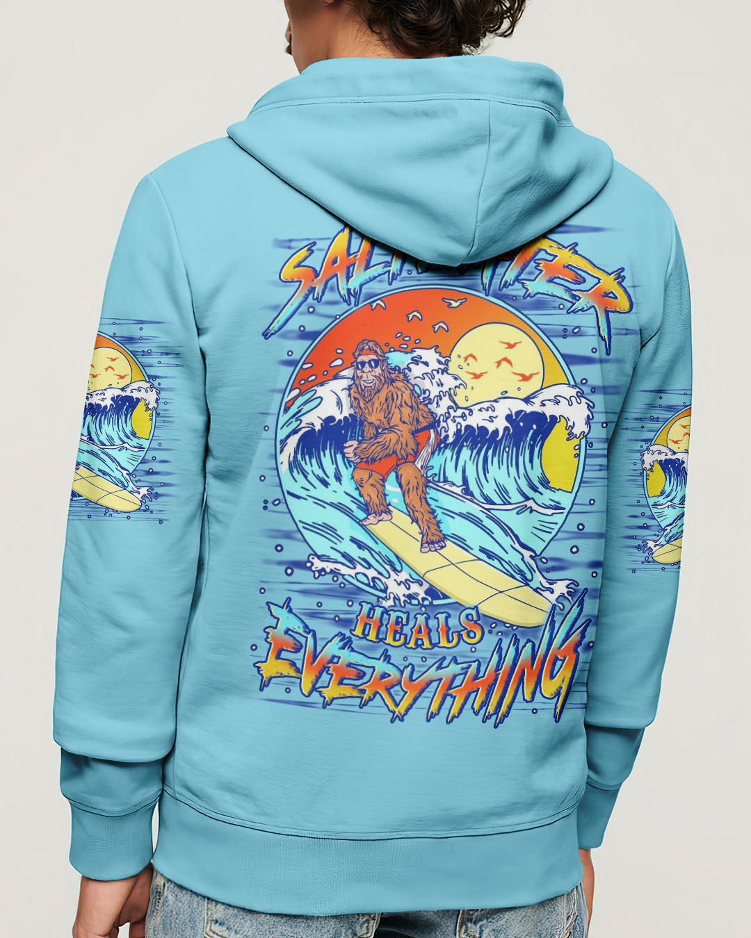 Category_Sweatshirt & Hoodies