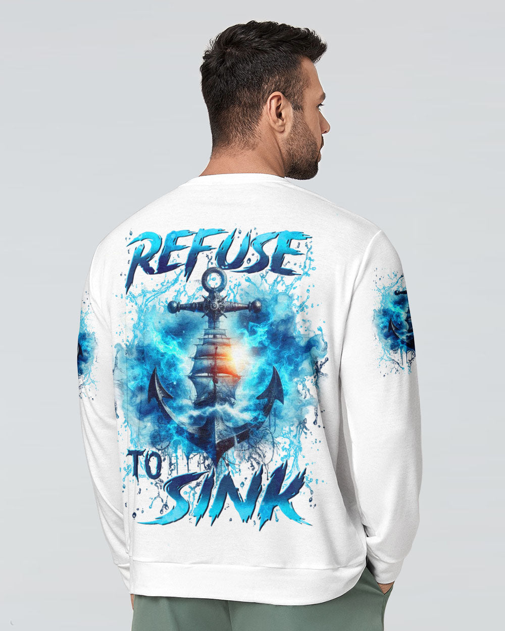 Category_Sweatshirt & Hoodies