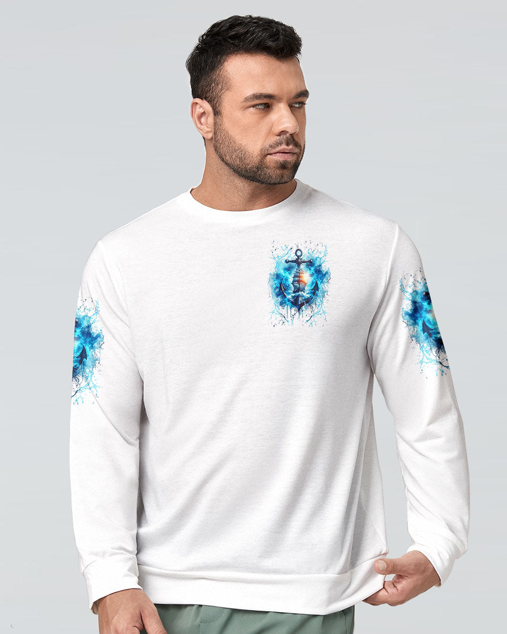 Category_Sweatshirt & Hoodies