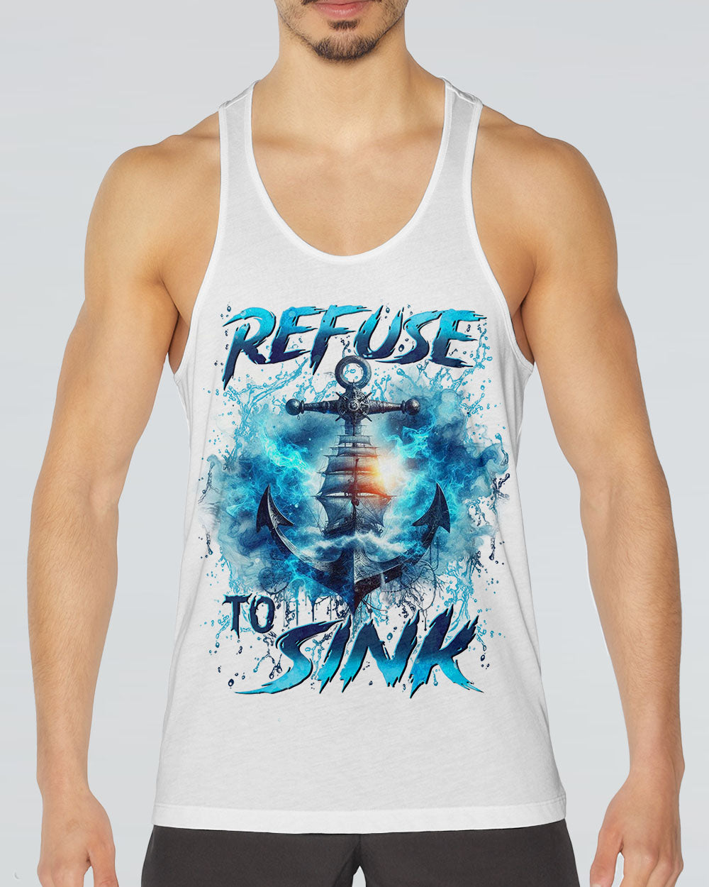 Category_Tanks