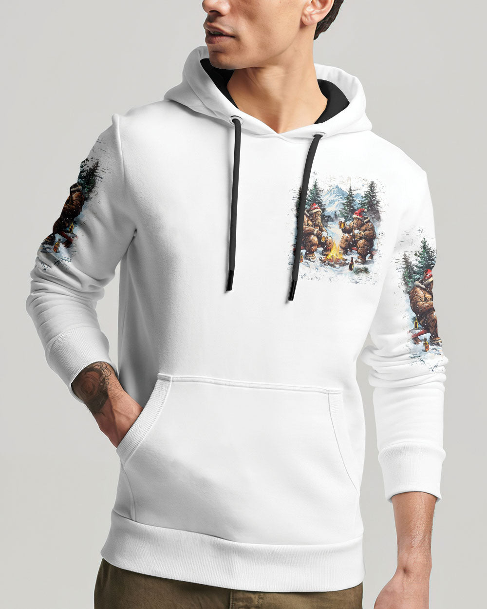 Category_Sweatshirt & Hoodies