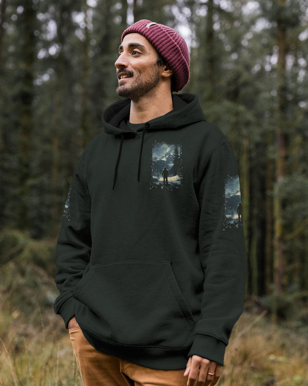 Category_Sweatshirt & Hoodies