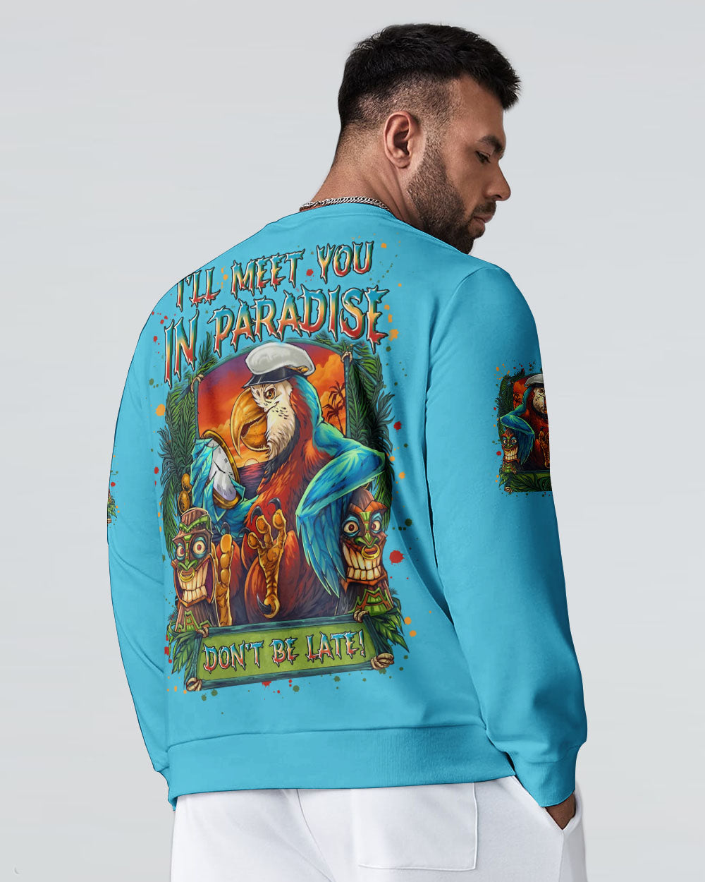 Category_Sweatshirt & Hoodies
