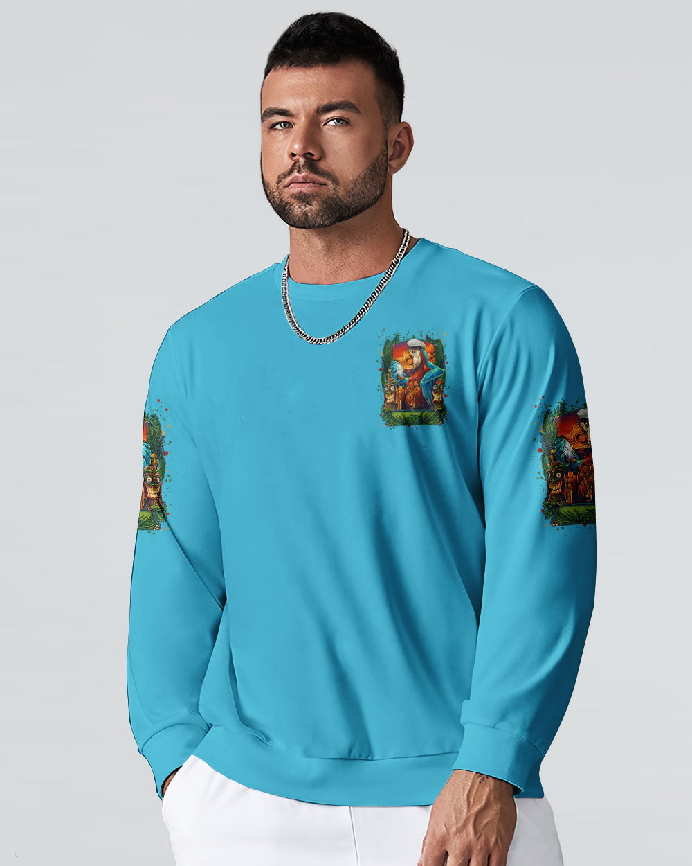 Category_Sweatshirt & Hoodies