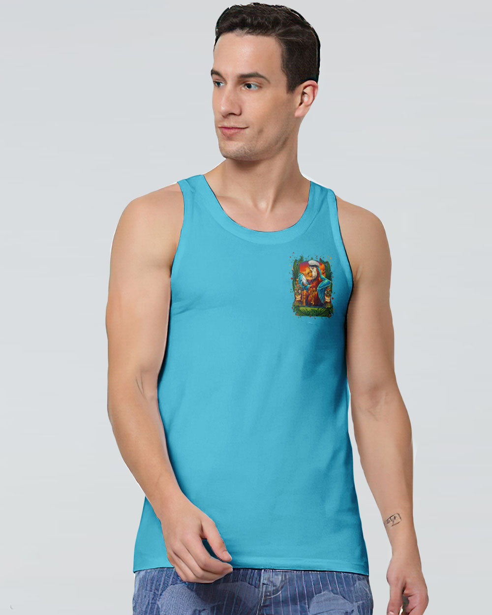 Category_Tanks