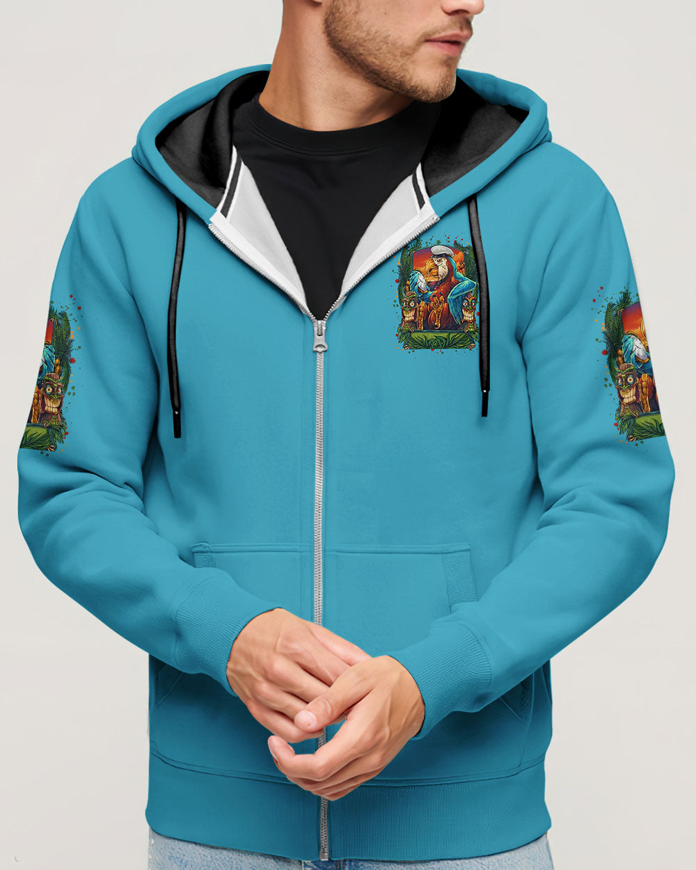 Category_Sweatshirt & Hoodies