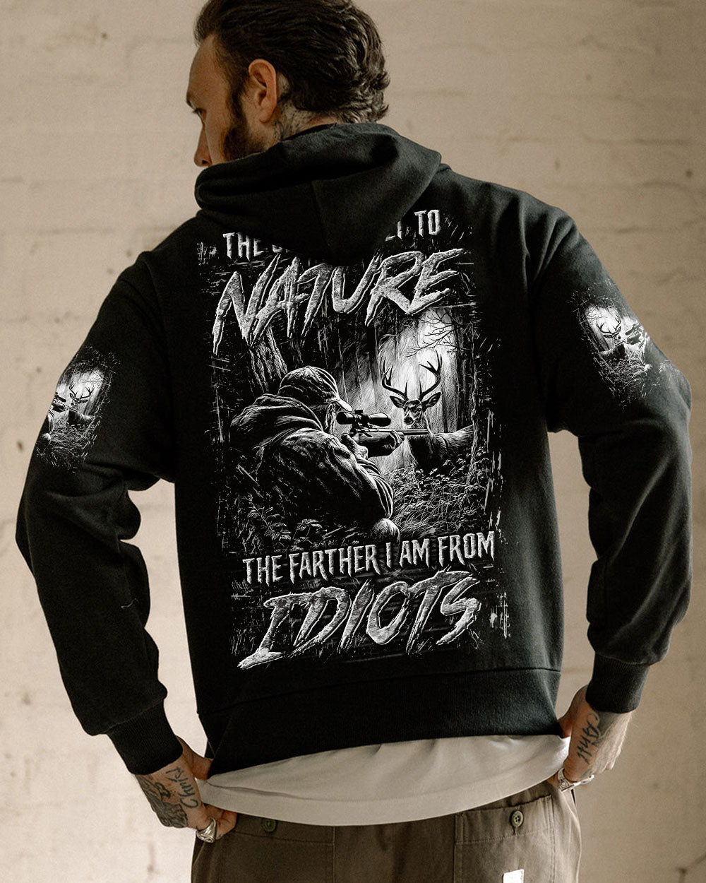 Category_Sweatshirt & Hoodies