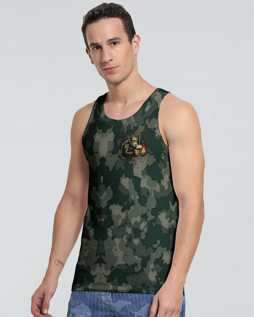 Category_Tanks