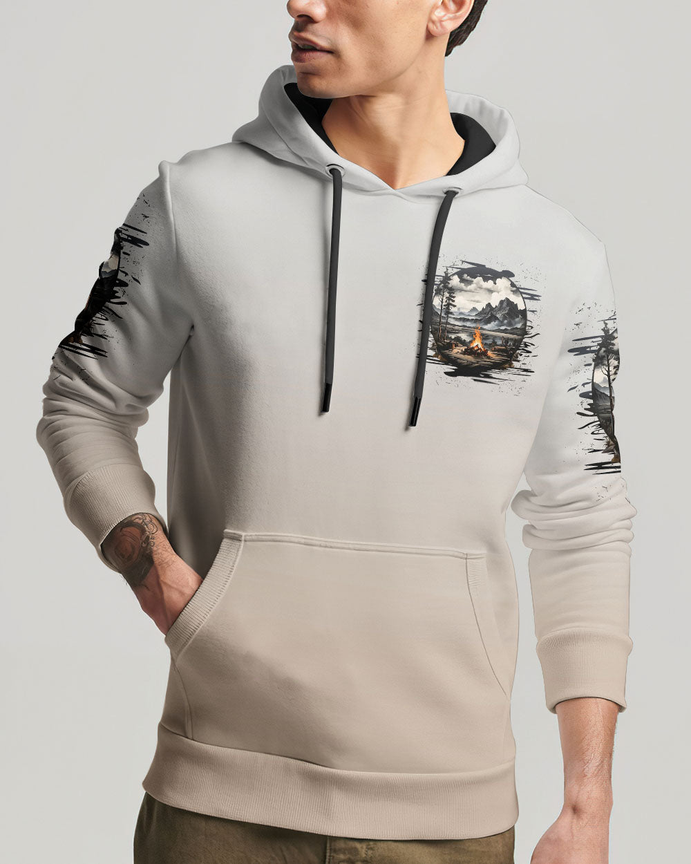 Category_Sweatshirt & Hoodies